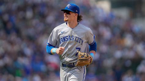 bettingbase.net sports facts|MLB on Sportsnet: Rays vs. Royals.